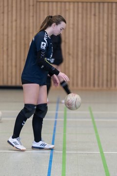 Bild 140 - F Wiemersdorf